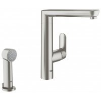 купити GROHE (Німеччина) недорого в Києві