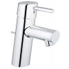 Смеситель для раковины Grohe Concetto S-Size (32204001) Купить Смеситель для раковины Grohe Concetto S-Size (32204001) в Киеве vannaja.kiev.ua