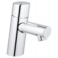 Купить GROHE (Германия) в Киеве.