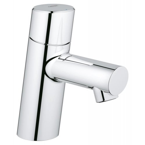 Купить Смеситель для раковины Grohe Concetto XS-Size (32207001) в Киеве vannaja.kiev.ua