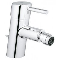 Купить GROHE (Германия) в Киеве.