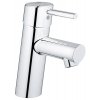 Купить Смеситель для раковины Grohe Concetto S-Size (3224010E) в Киеве vannaja.kiev.ua