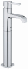 Купить Смеситель для раковины Grohe Allure XL-Size (32760000) в Киеве vannaja.kiev.ua