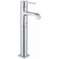 Купить GROHE (Германия) в Киеве.