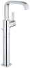 Купити Змішувач для раковини Grohe Allure XL-Size (32249000) в Києві vannaja.kiev.ua