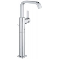 Купить GROHE (Германия) в Киеве.