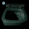 Унитаз подвесной Alice Unica 52 Aliflush, с крышкой и креплениями, белый (32254101_MC2201ES_FIX1) Купить Унитаз подвесной Alice Unica 52 Aliflush, с крышкой и креплениями, белый (32254101_MC2201ES_FIX1) в Киеве vannaja.kiev.ua