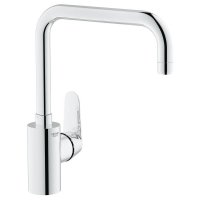 Купить GROHE (Германия) в Киеве.