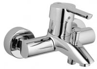 Купить GROHE (Германия) в Киеве.