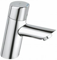 Купить GROHE (Германия) в Киеве.