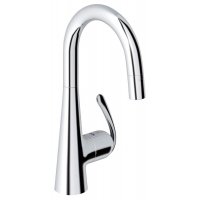 купити GROHE (Німеччина) недорого в Києві