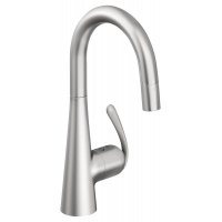 купити GROHE (Німеччина) недорого в Києві