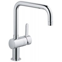 Купить GROHE (Германия) в Киеве.