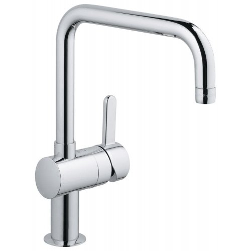 Купить Смеситель для кухни Grohe Flair (32453000) в Киеве vannaja.kiev.ua