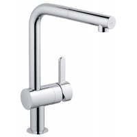 Купить GROHE (Германия) в Киеве.