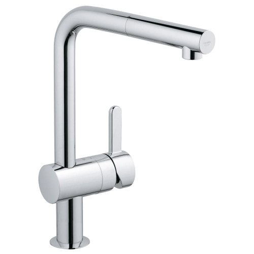Купить Смеситель для кухни Grohe Flair (32454000) в Киеве vannaja.kiev.ua