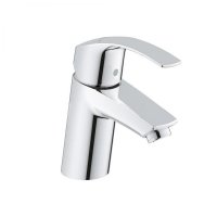 Купить GROHE (Германия) в Киеве.