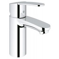 купити GROHE (Німеччина) недорого в Києві