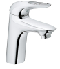 Купить Смеситель для раковины Grohe Eurostyle S-Size (32468003) в Киеве vannaja.kiev.ua