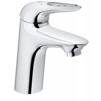 Купить GROHE (Германия) в Киеве.