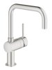 Купить Смеситель для кухни Grohe Minta (32488DC0) в Киеве vannaja.kiev.ua