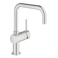 купити GROHE (Німеччина) недорого в Києві