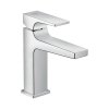 Змішувач Hansgrohe 32507000 Metropol 32507 Умивальник з клік клаком клапаном Купити Змішувач Hansgrohe 32507000 Metropol 32507 Умивальник з клік клаком клапаном в Києві vannaja.kiev.ua