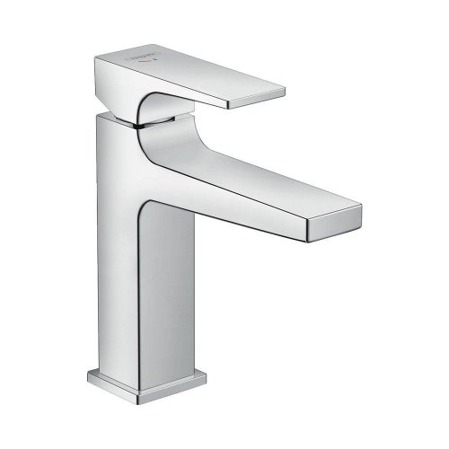 Змішувач Hansgrohe 32507000 Metropol 32507 Умивальник з клік клаком клапаном Купити Змішувач Hansgrohe 32507000 Metropol 32507 Умивальник з клік клаком клапаном в Києві vannaja.kiev.ua