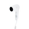 Фен с держателем Lidz Tarnow 0191 1100 Вт LDTAR0191WHI32510 White Купить Фен с держателем Lidz Tarnow 0191 1100 Вт LDTAR0191WHI32510 White в Киеве vannaja.kiev.ua