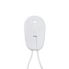 Фен с держателем Lidz Tarnow 0191 1100 Вт LDTAR0191WHI32510 White Купить Фен с держателем Lidz Tarnow 0191 1100 Вт LDTAR0191WHI32510 White в Киеве vannaja.kiev.ua