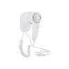 Фен с держателем Lidz Tarnow 0191 1100 Вт LDTAR0191WHI32510 White Купить Фен с держателем Lidz Tarnow 0191 1100 Вт LDTAR0191WHI32510 White в Киеве vannaja.kiev.ua