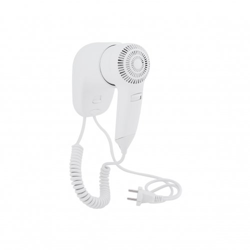 Фен с держателем Lidz Tarnow 0191 1100 Вт LDTAR0191WHI32510 White Купить Фен с держателем Lidz Tarnow 0191 1100 Вт LDTAR0191WHI32510 White в Киеве vannaja.kiev.ua
