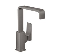 Купить Hansgrohe (Германия) в Киеве.