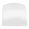 Сушилка для рук Lidz Tarnow 0192 настенная 1800 Вт LDTAR0192WHI32511 White Купить Сушилка для рук Lidz Tarnow 0192 настенная 1800 Вт LDTAR0192WHI32511 White в Киеве vannaja.kiev.ua