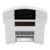 Сушилка для рук Lidz Tarnow 0192 настенная 1800 Вт LDTAR0192WHI32511 White Купить Сушилка для рук Lidz Tarnow 0192 настенная 1800 Вт LDTAR0192WHI32511 White в Киеве vannaja.kiev.ua
