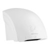 Сушилка для рук Lidz Tarnow 0192 настенная 1800 Вт LDTAR0192WHI32511 White Купить Сушилка для рук Lidz Tarnow 0192 настенная 1800 Вт LDTAR0192WHI32511 White в Киеве vannaja.kiev.ua