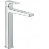Hansgrohe 32512000 Metropol 32512 Високий змішувач для Накладний Раковини Купити Hansgrohe 32512000 Metropol 32512 Високий змішувач для Накладний Раковини в Києві vannaja.kiev.ua