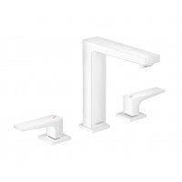 Купить Hansgrohe (Германия) в Киеве.