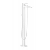 Купить Hansgrohe (Германия) в Киеве.