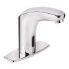 Смеситель для раковины Lidz Tech 078 бесконтактный LDTEC078CRM32534 Chrome Купить Смеситель для раковины Lidz Tech 078 бесконтактный LDTEC078CRM32534 Chrome в Киеве vannaja.kiev.ua