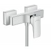 Hansgrohe 32560000 Metropol 32560 Змішувач для душу одноважільний Купити Hansgrohe 32560000 Metropol 32560 Змішувач для душу одноважільний в Києві vannaja.kiev.ua