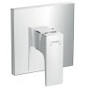 Hansgrohe 32565000 Metropol 32565 Смеситель для душа с краном Купить Hansgrohe 32565000 Metropol 32565 Смеситель для душа с краном в Киеве vannaja.kiev.ua