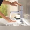 Hansgrohe 32571000 Metropol 32571 Нажимной Змішувач для Раковини Купити в Києві Купити Hansgrohe 32571000 Metropol 32571 Нажимной Змішувач для Раковини Купити в Києві в Києві vannaja.kiev.ua