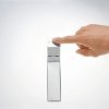 Hansgrohe 32571000 Metropol 32571 Нажимной Змішувач для Раковини Купити в Києві Купити Hansgrohe 32571000 Metropol 32571 Нажимной Змішувач для Раковини Купити в Києві в Києві vannaja.kiev.ua