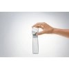 Hansgrohe 32571000 Metropol 32571 Нажимной Змішувач для Раковини Купити в Києві Купити Hansgrohe 32571000 Metropol 32571 Нажимной Змішувач для Раковини Купити в Києві в Києві vannaja.kiev.ua