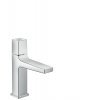 Hansgrohe 32571000 Metropol 32571 Нажимной Змішувач для Раковини Купити в Києві Купити Hansgrohe 32571000 Metropol 32571 Нажимной Змішувач для Раковини Купити в Києві в Києві vannaja.kiev.ua