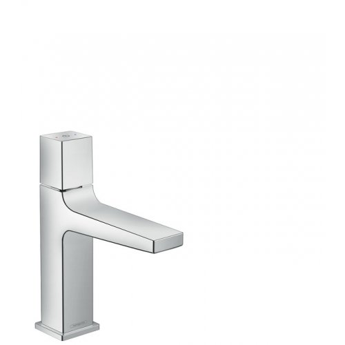 Hansgrohe 32571000 Metropol 32571 Нажимной Змішувач для Раковини Купити в Києві Купити Hansgrohe 32571000 Metropol 32571 Нажимной Змішувач для Раковини Купити в Києві в Києві vannaja.kiev.ua