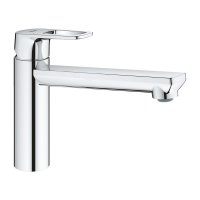купити GROHE (Німеччина) недорого в Києві