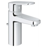 купити GROHE (Німеччина) недорого в Києві
