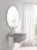 Змішувач на стільницю для раковини XL-розміру Grohe Plus 32618003 для накладного умивальника ванна Купити Змішувач на стільницю для раковини XL-розміру Grohe Plus 32618003 для накладного умивальника ванна в Києві vannaja.kiev.ua